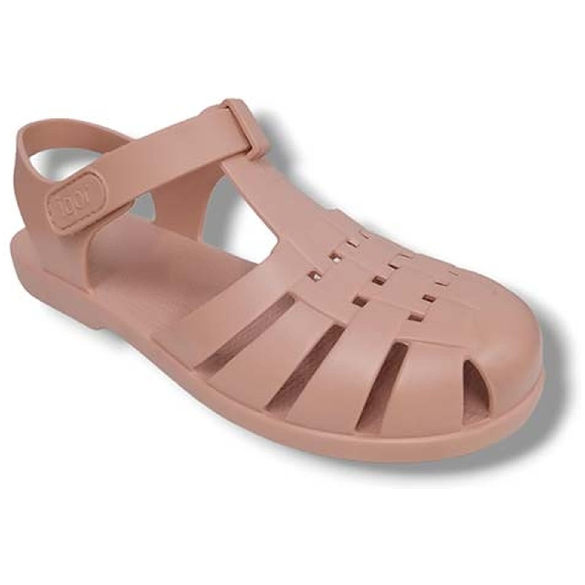 Sandalias Igor Tobby