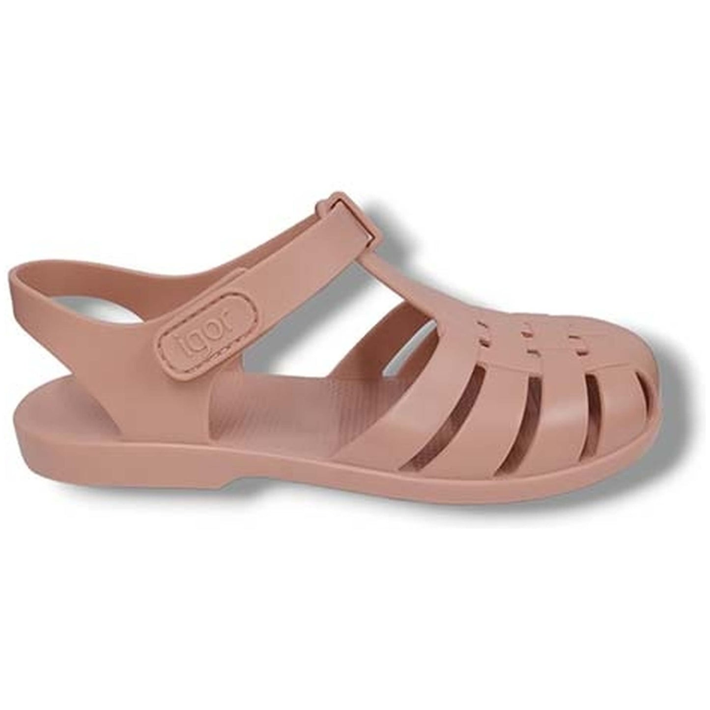 Sandalias Igor Tobby