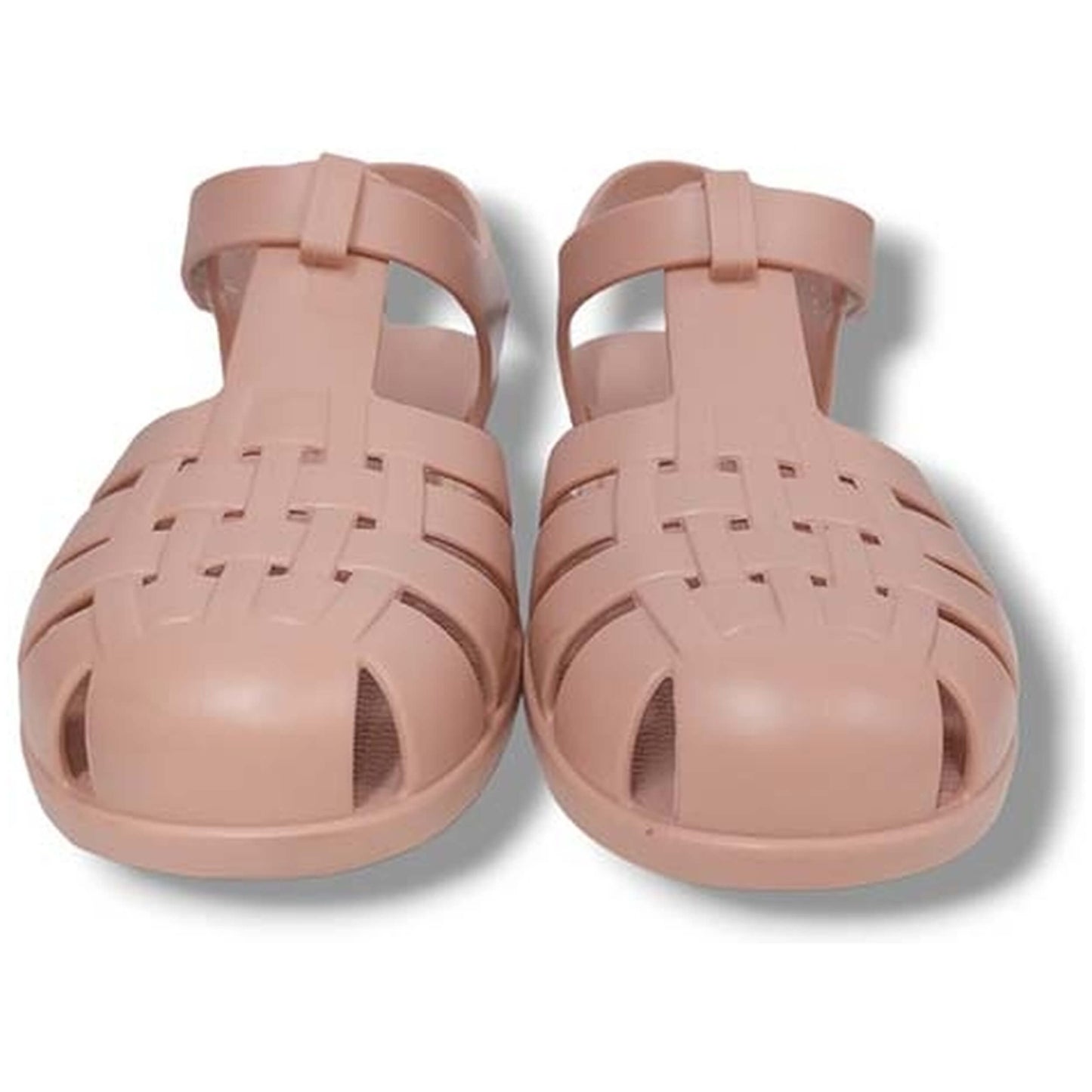 Sandalias Igor Tobby