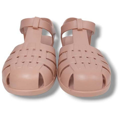 Sandalias Igor Tobby