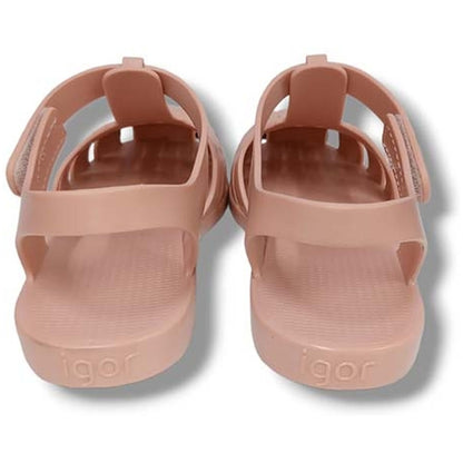 Sandalias Igor Tobby