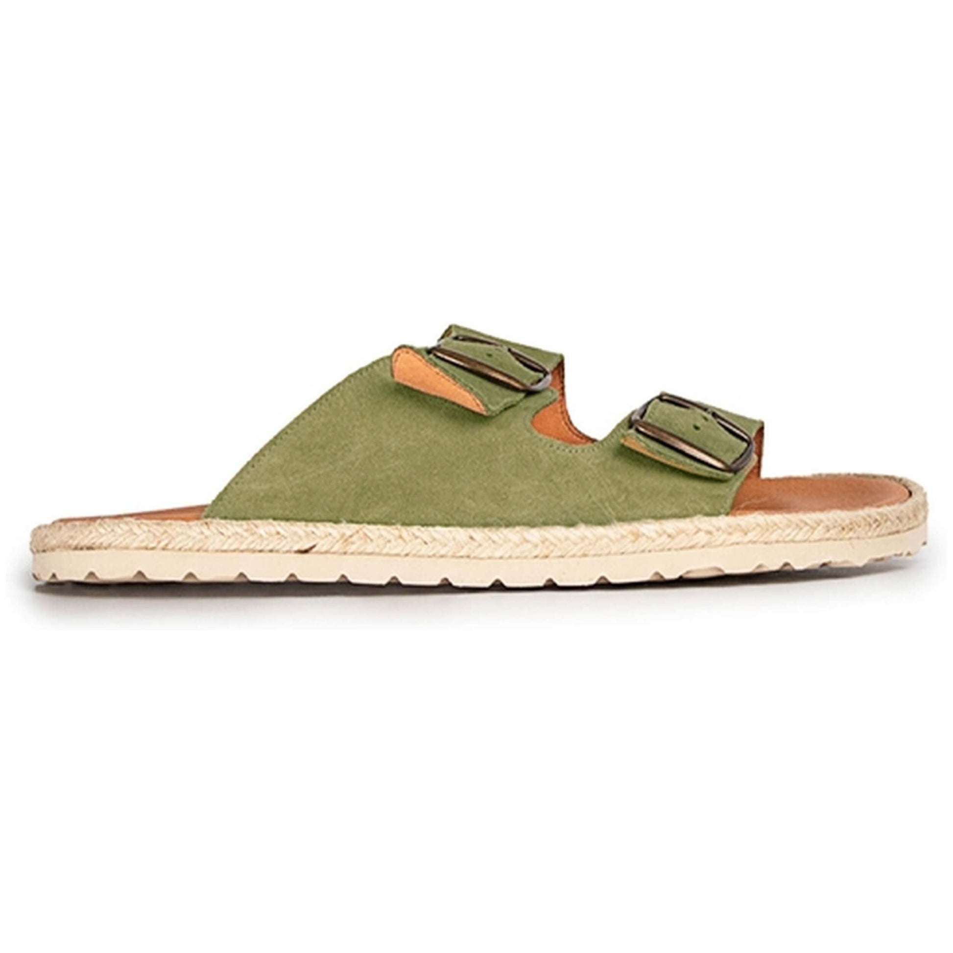 Sandalias Popa  