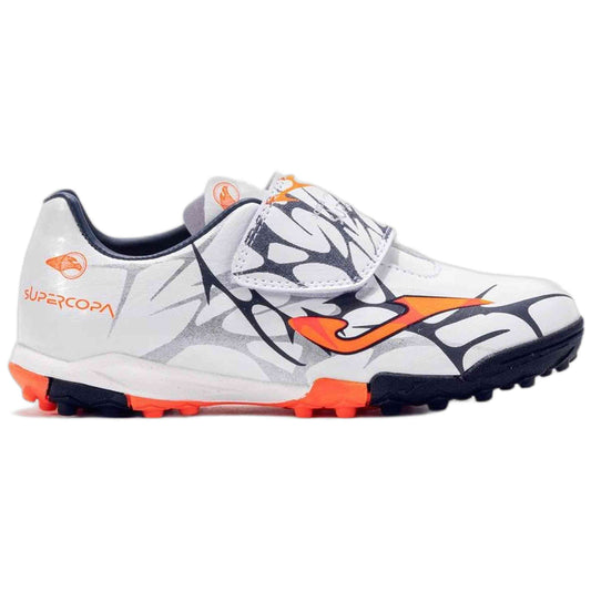  Joma Super Copa