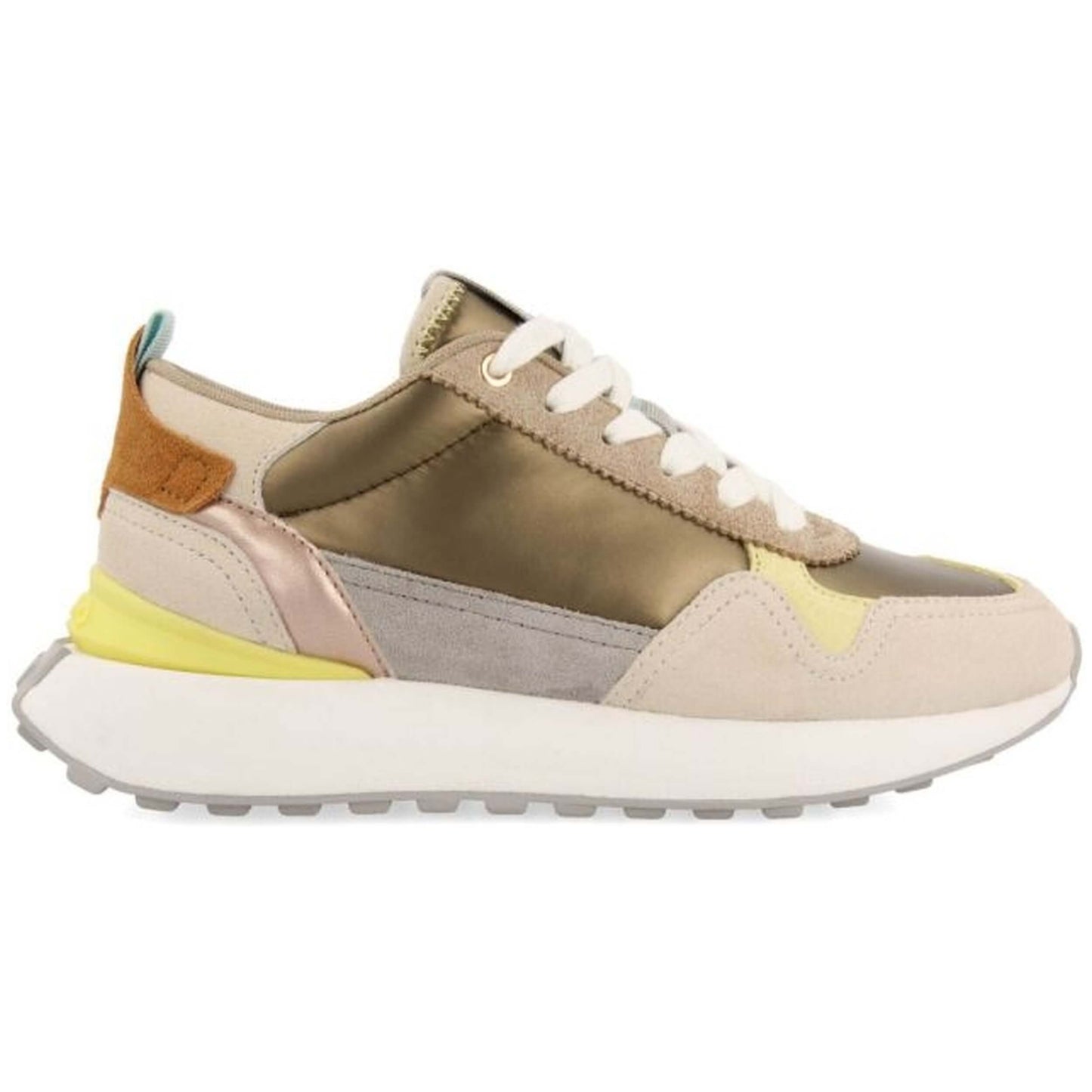 Zapatillas Gioseppo  