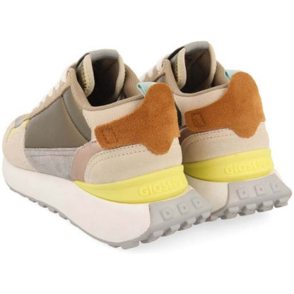 Zapatillas Gioseppo  