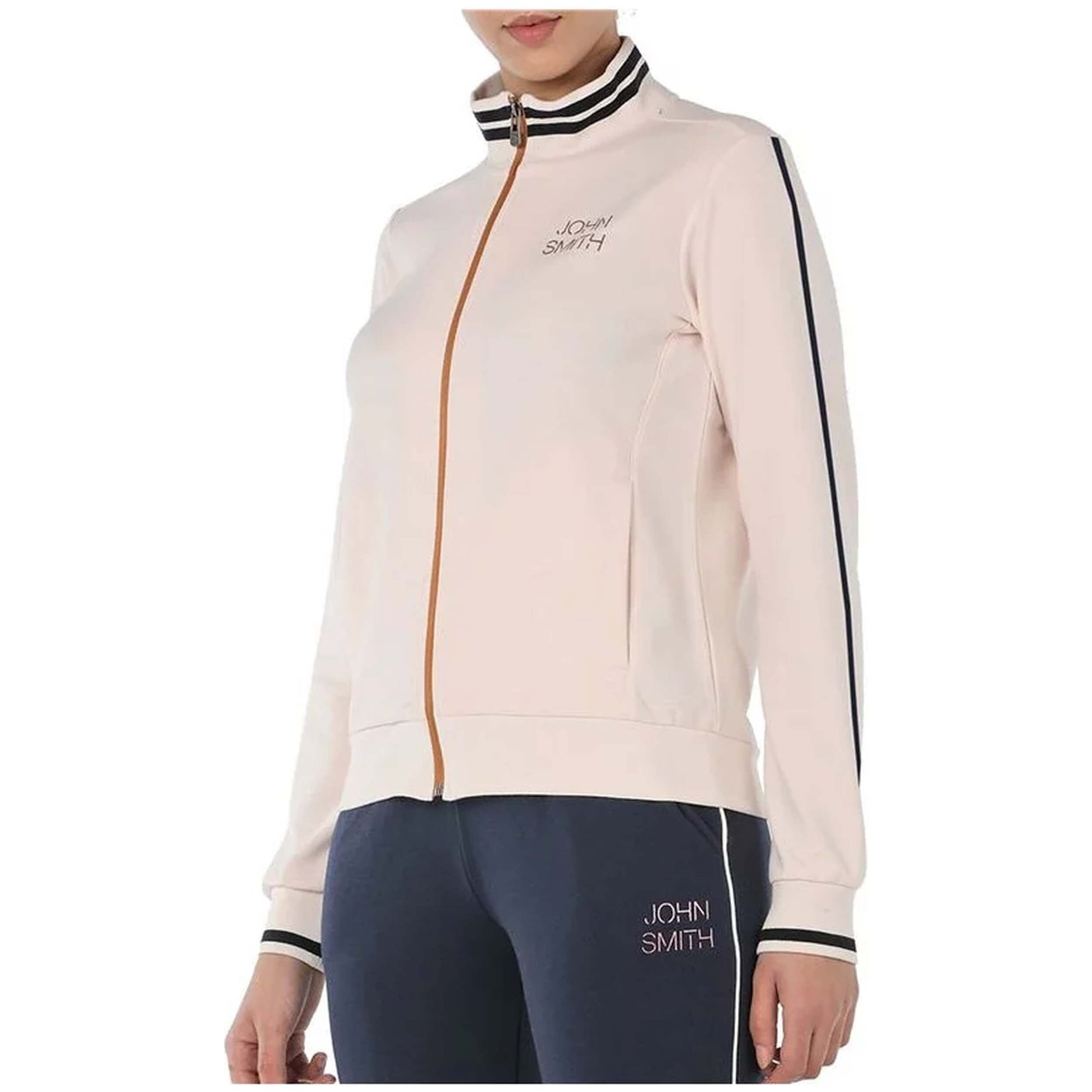 Chaqueta John Smith Soacha