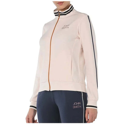 Chaqueta John Smith Soacha