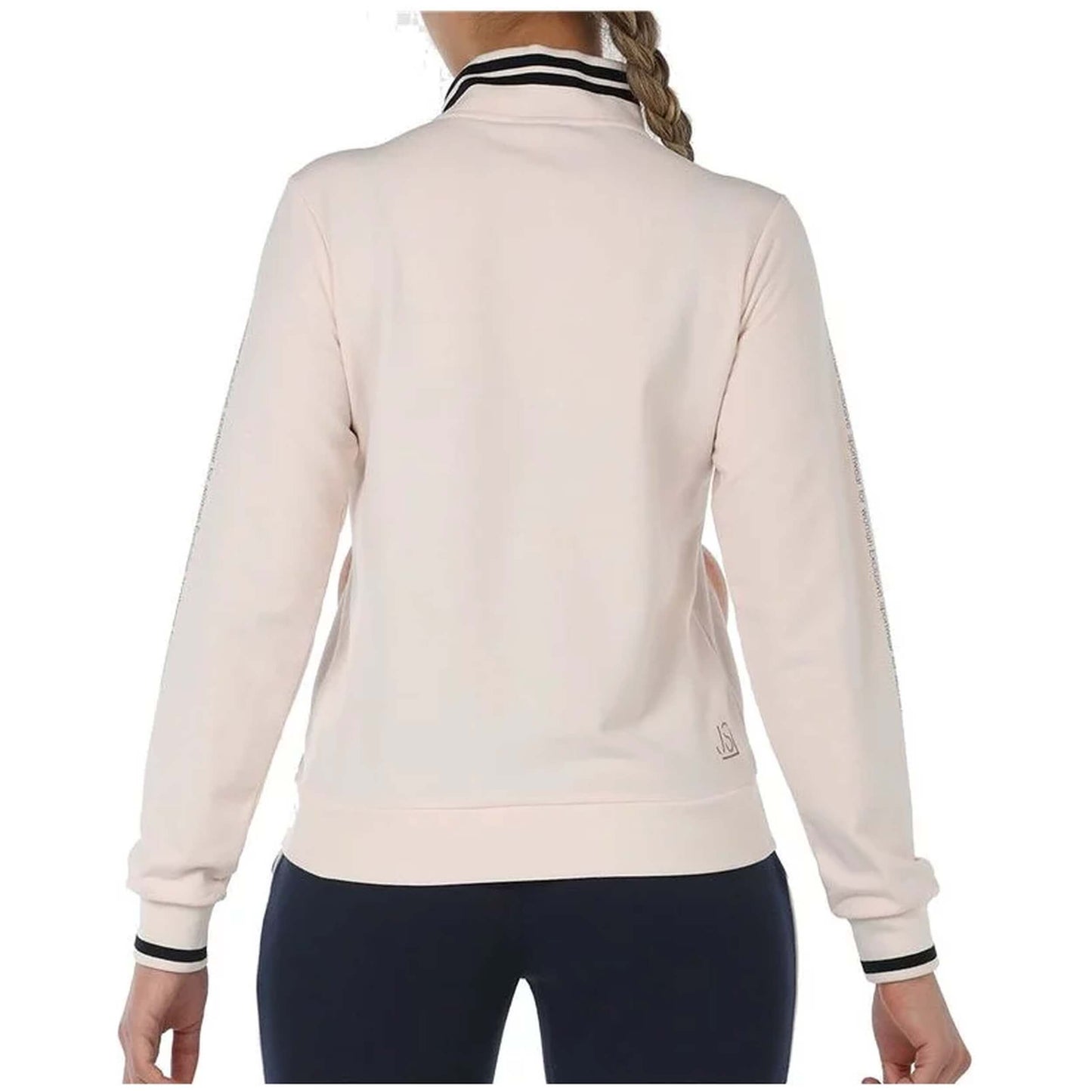 Chaqueta John Smith Soacha