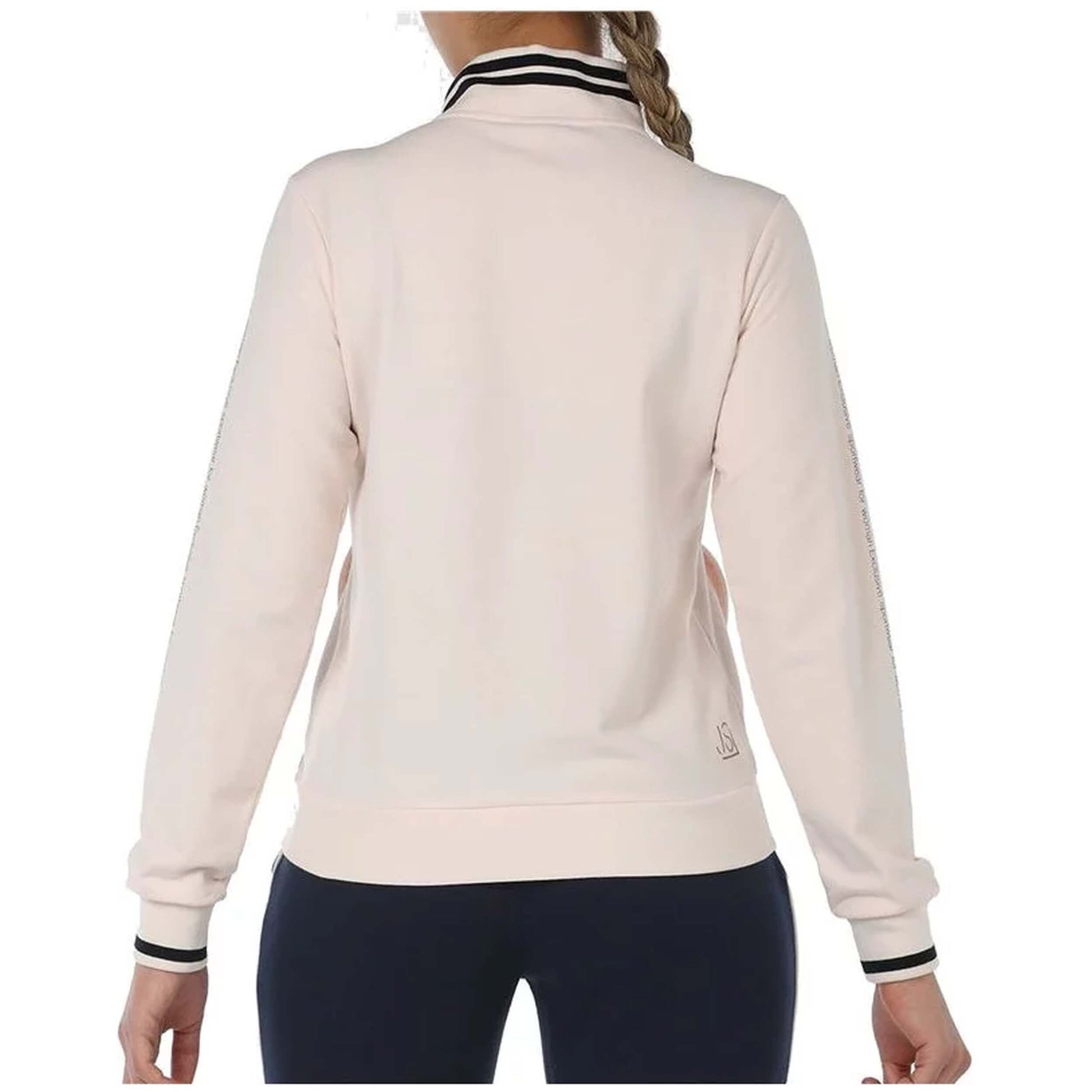Chaqueta John Smith Soacha