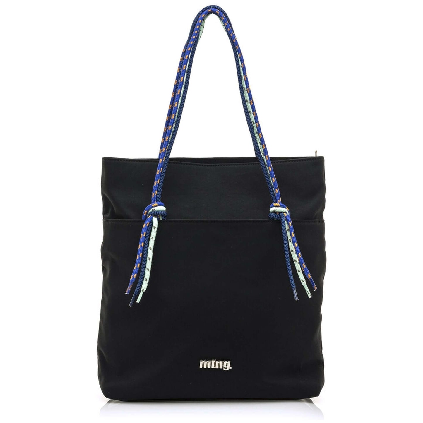 Bolsa Mustang Sparti