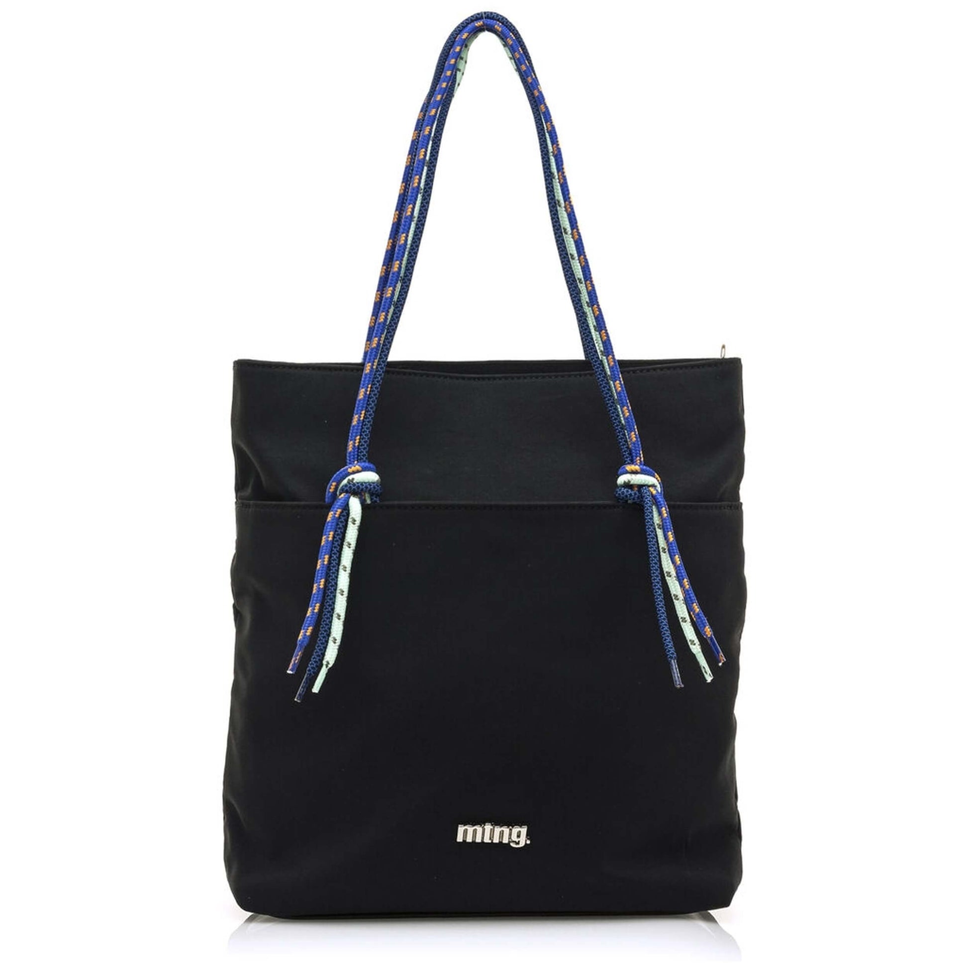 Bolsa Mustang Sparti