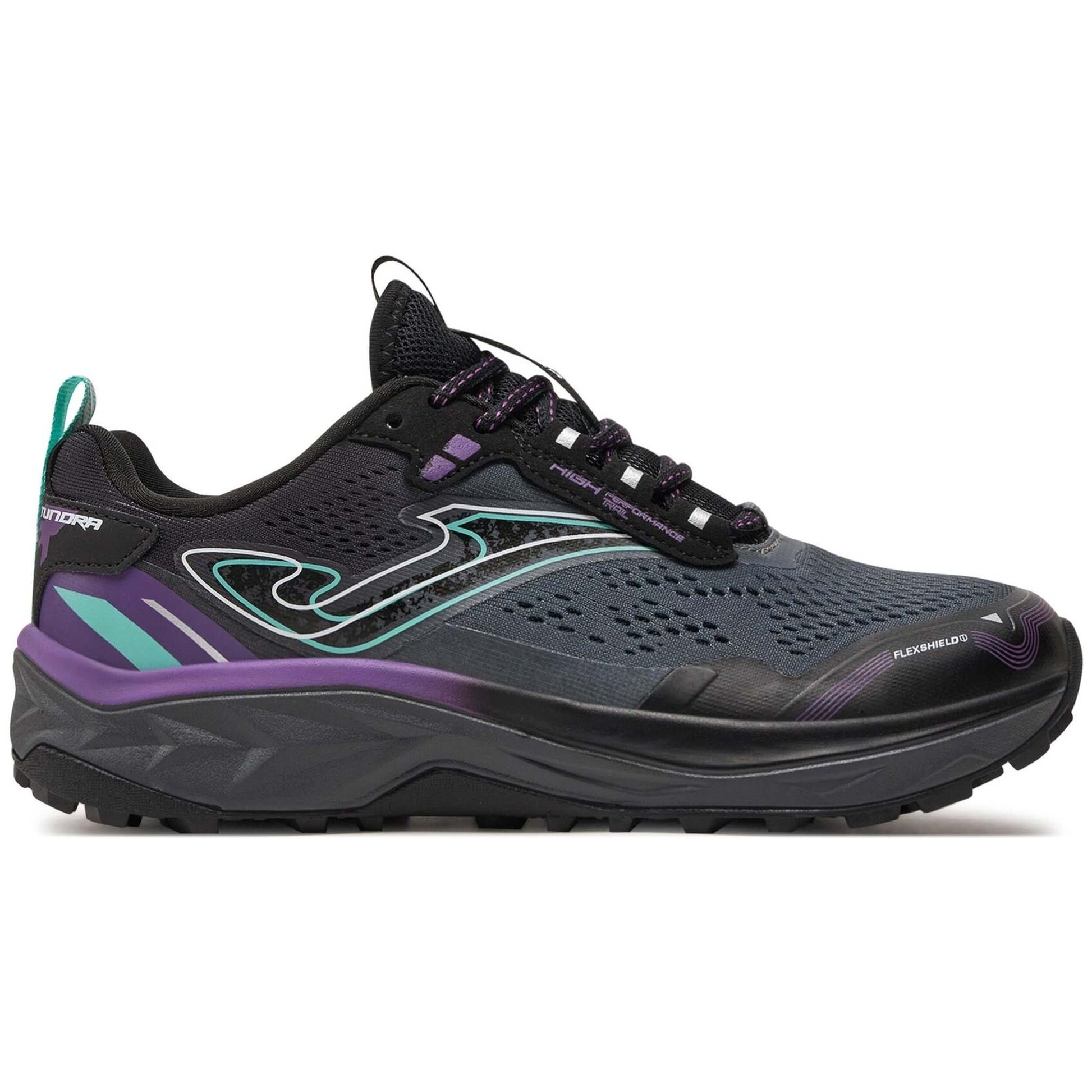  Joma Tktuls2401