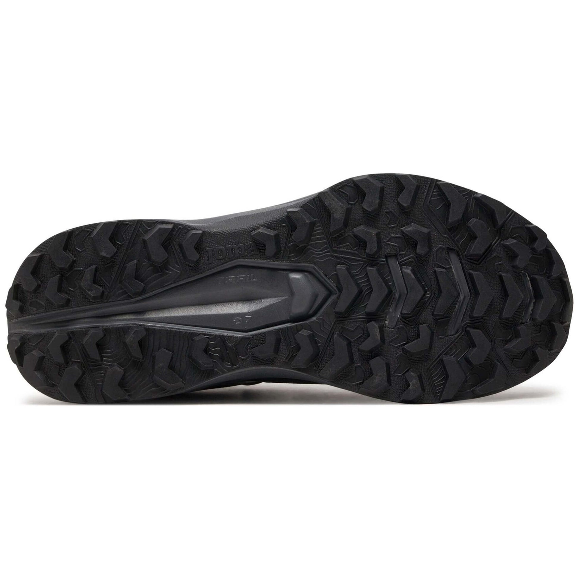  Joma Tktuls2401