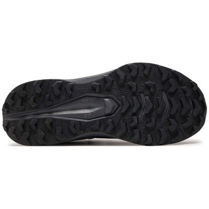  Joma Tktuls2401