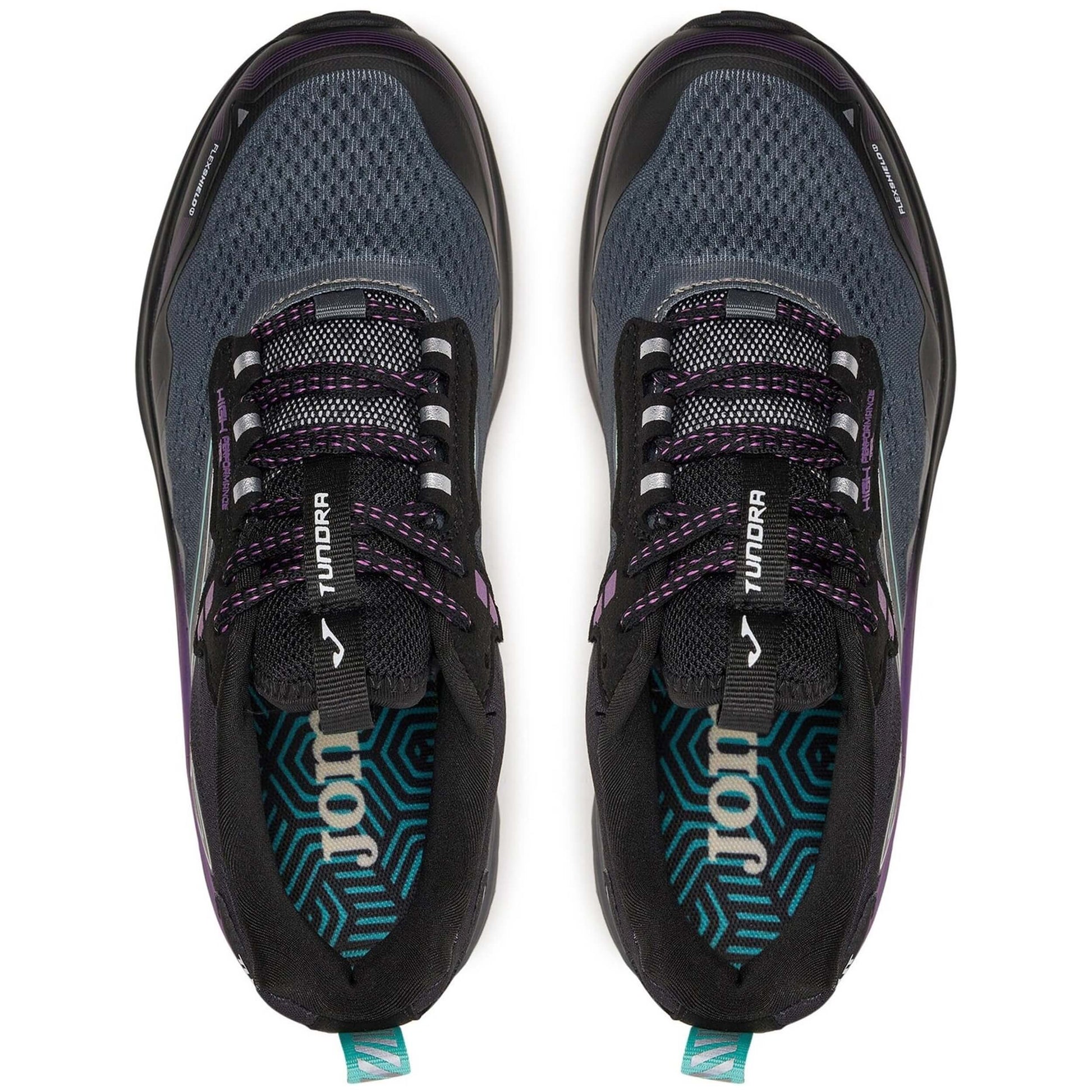  Joma Tktuls2401