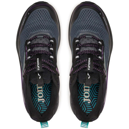  Joma Tktuls2401