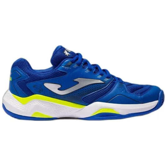  Joma Master 1000