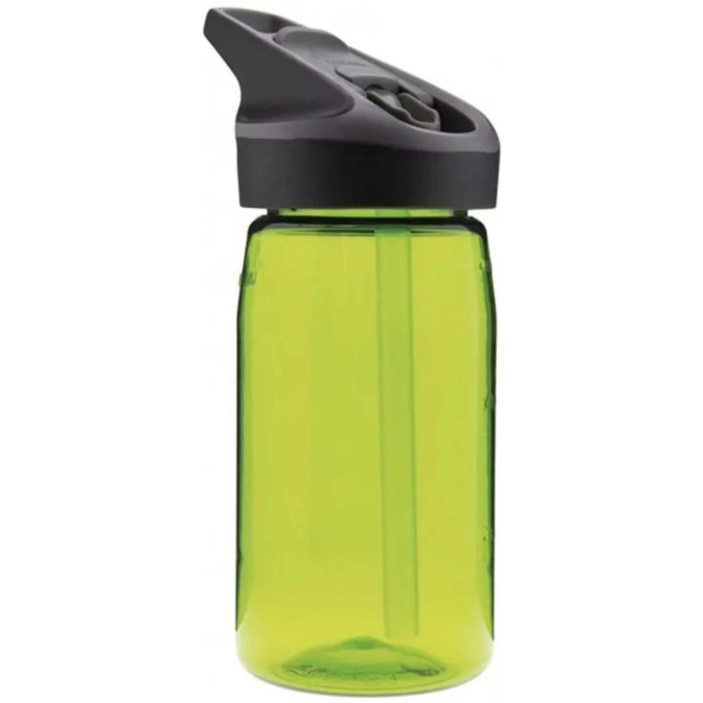 Botella Outdoor Laken Tritan 0.45 L.