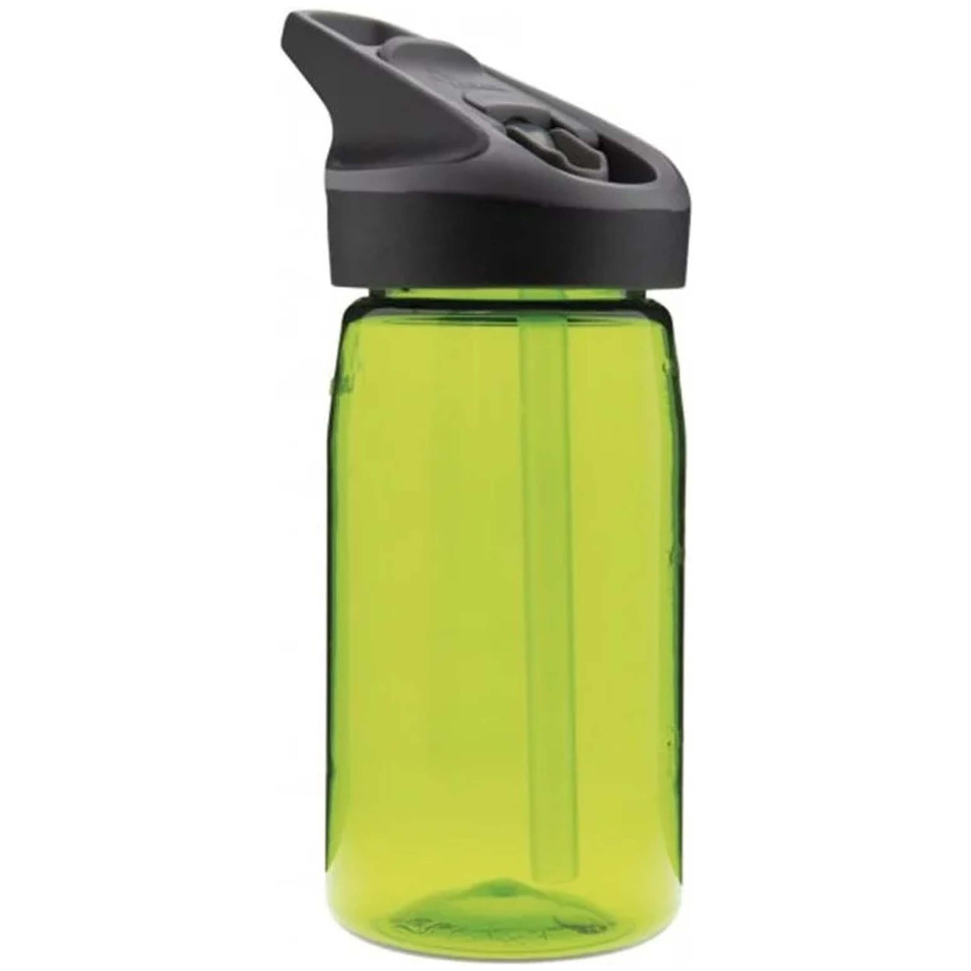 Botella Outdoor Laken Tritan 0.45 L.