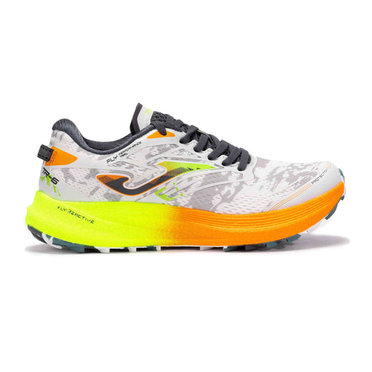 Zapatillas Joma Tr-6