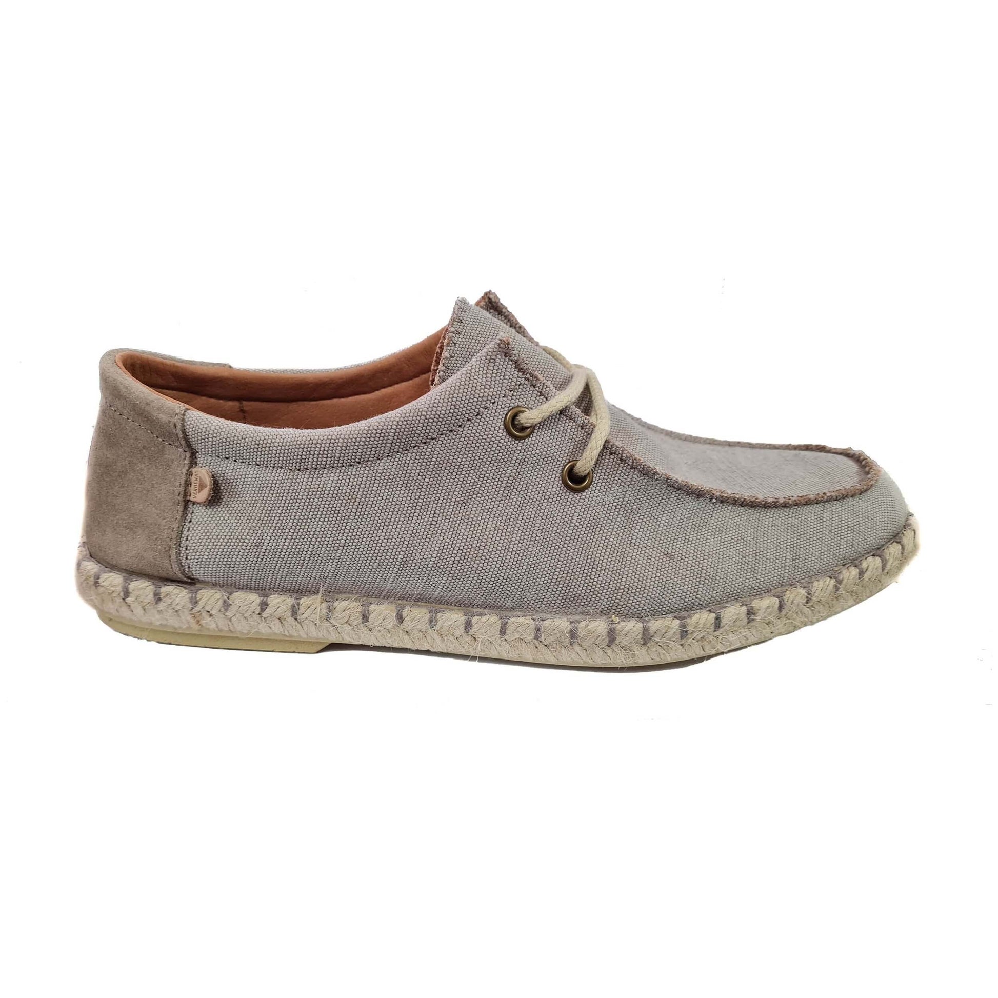 Zapatos Verbenas  