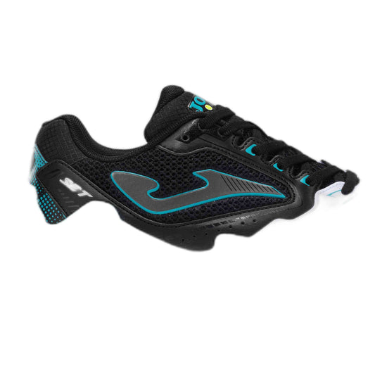  Joma Set