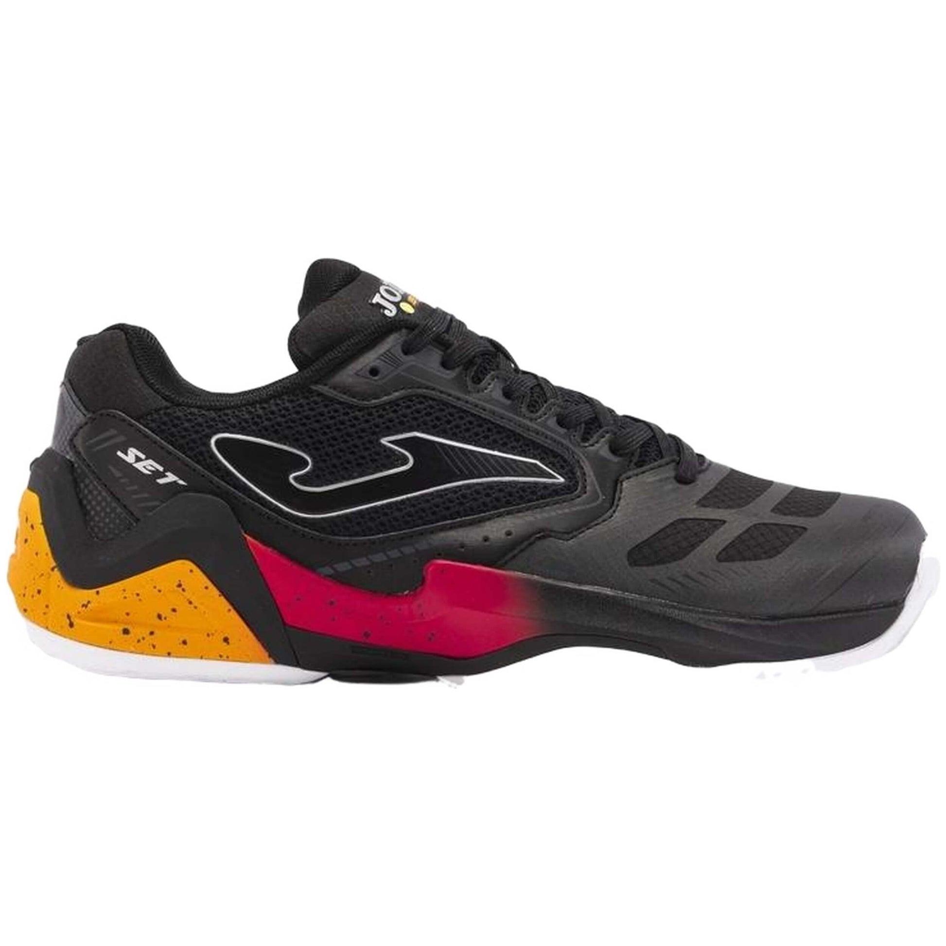 Zapatillas Joma Set