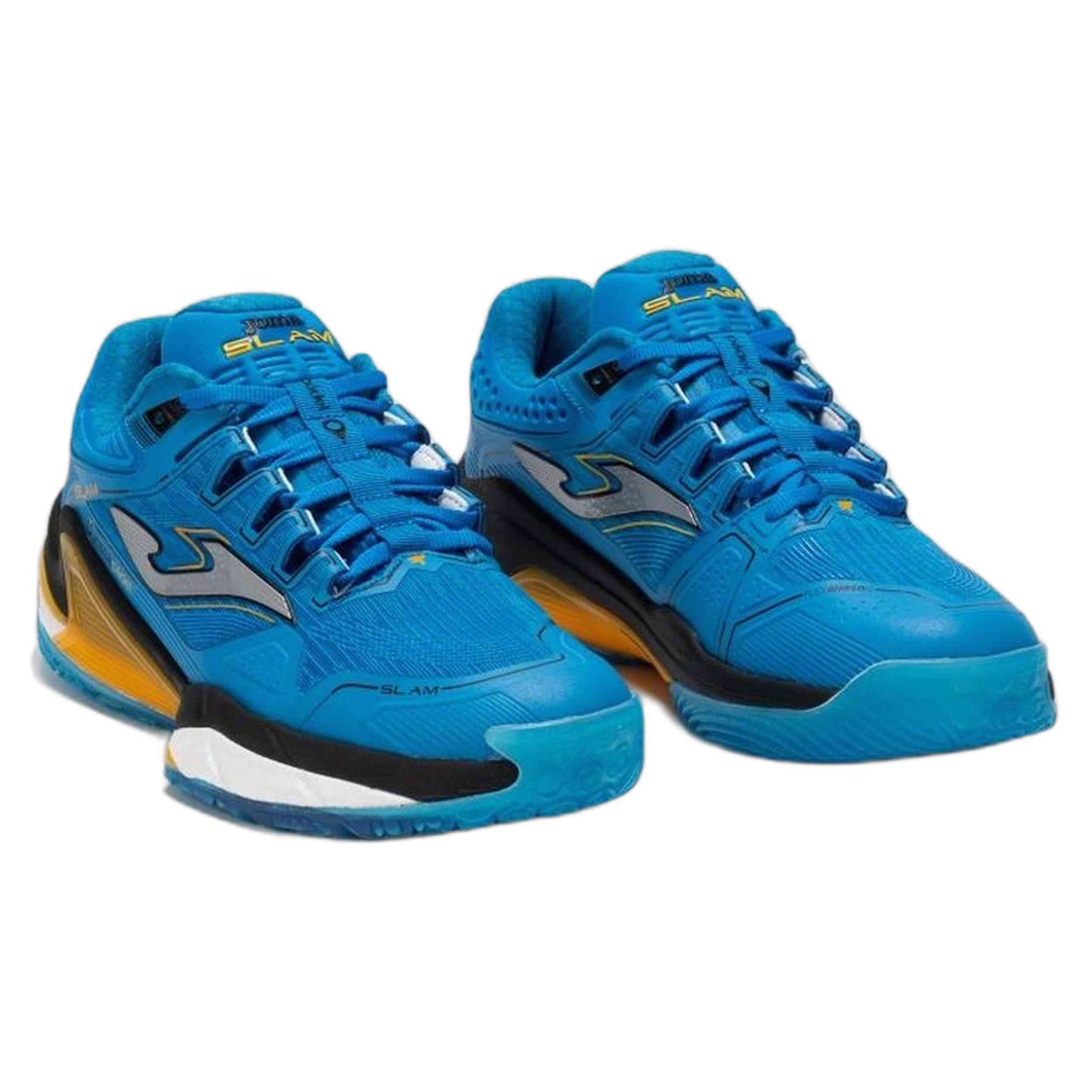  Joma Slam