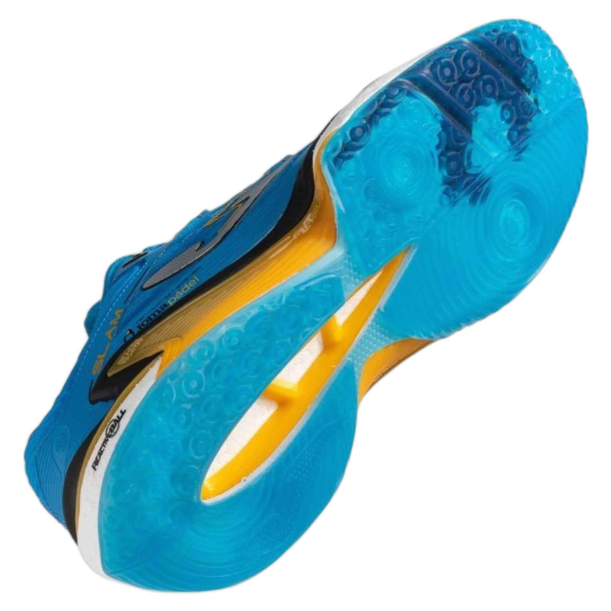  Joma Slam