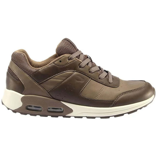 Zapatillas John Smith Usman