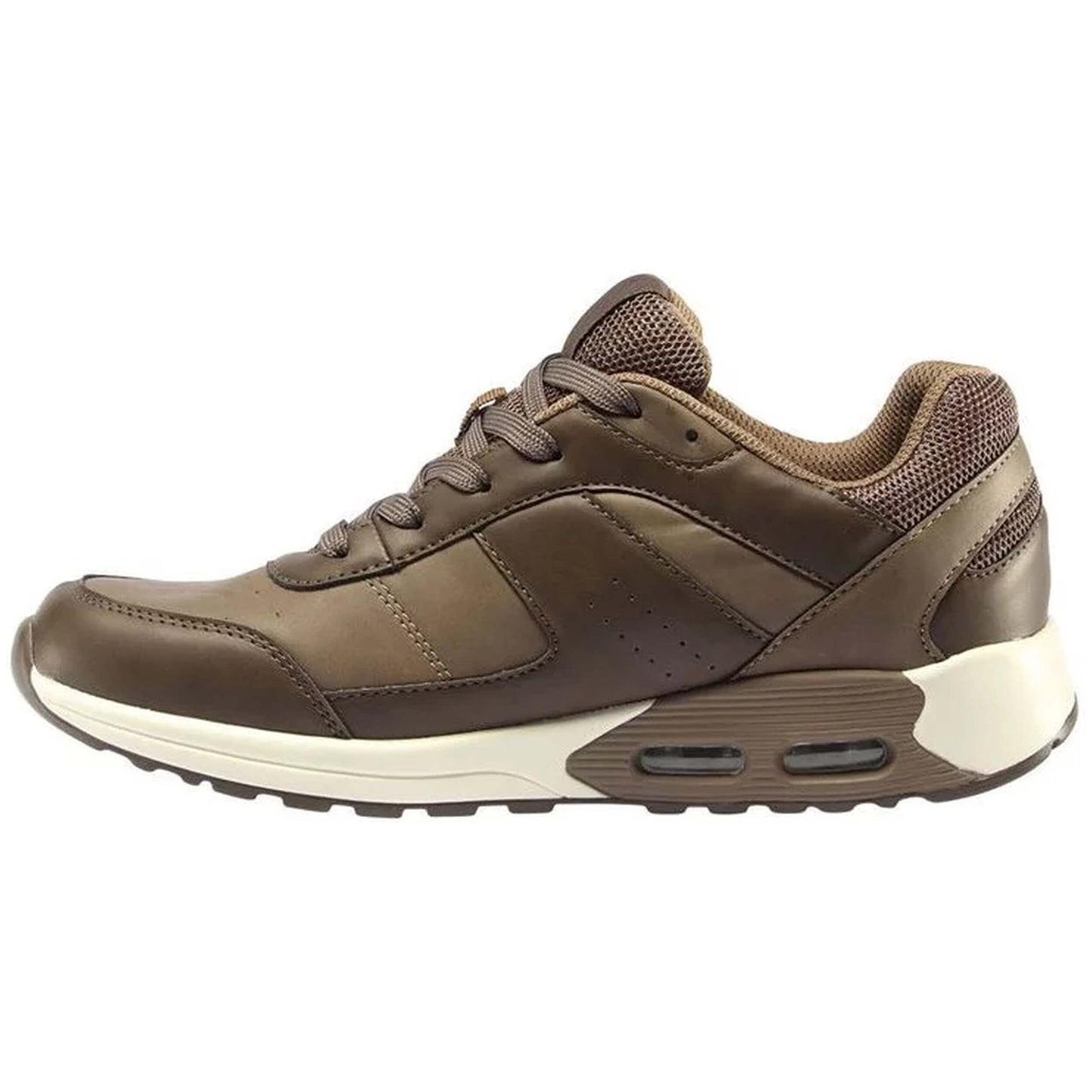 Zapatillas John Smith Usman