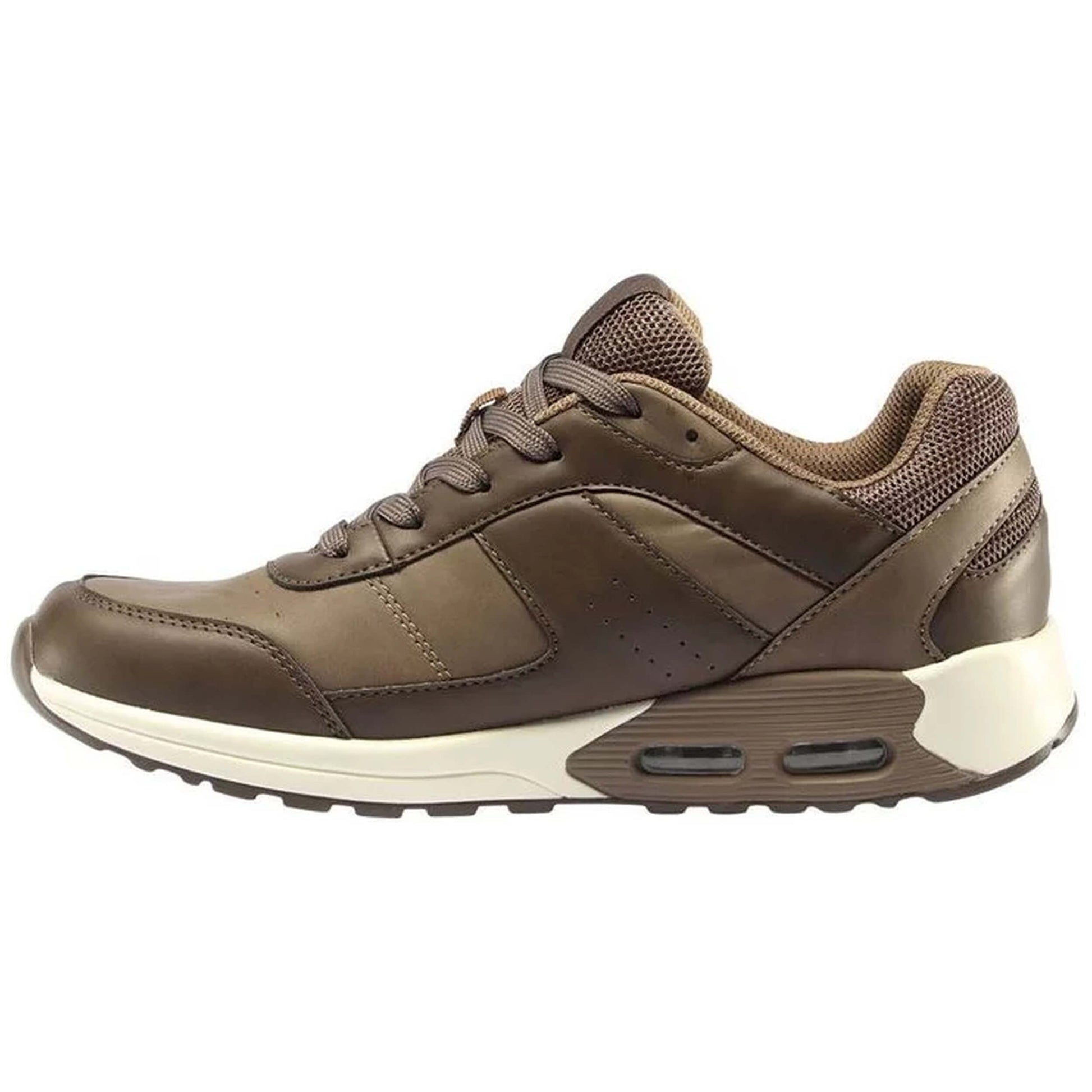 Zapatillas John Smith Usman