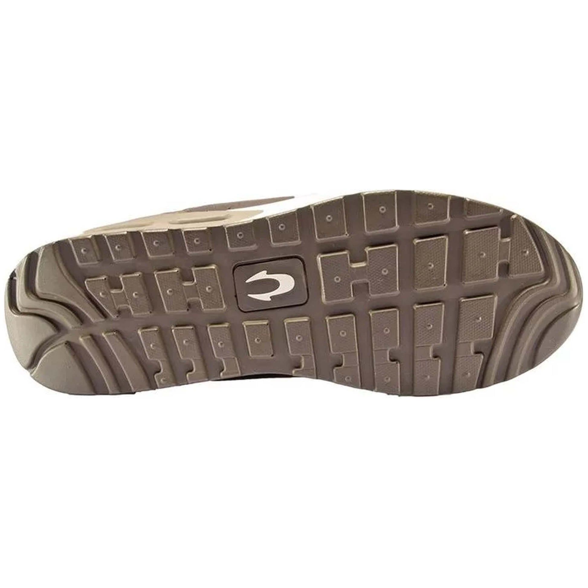 Zapatillas John Smith Usman