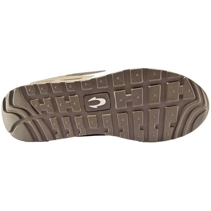 Zapatillas John Smith Usman