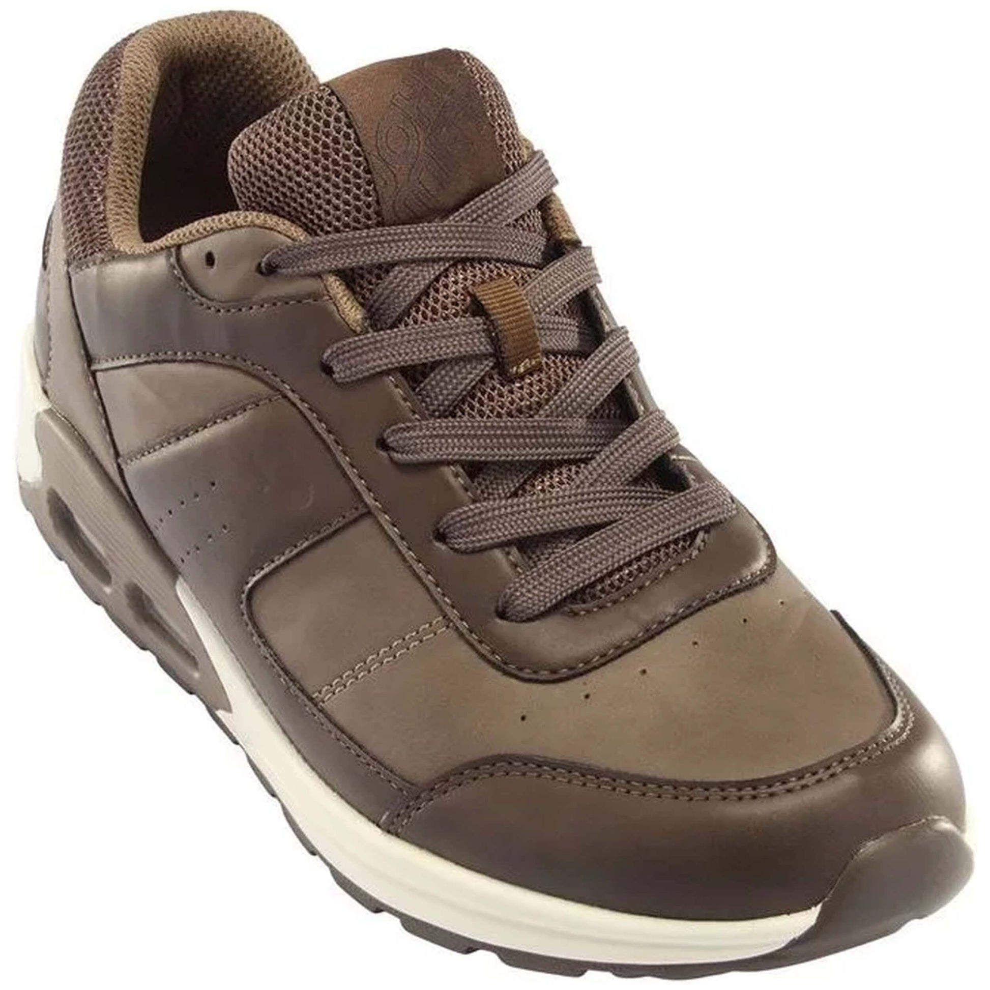 Zapatillas John Smith Usman