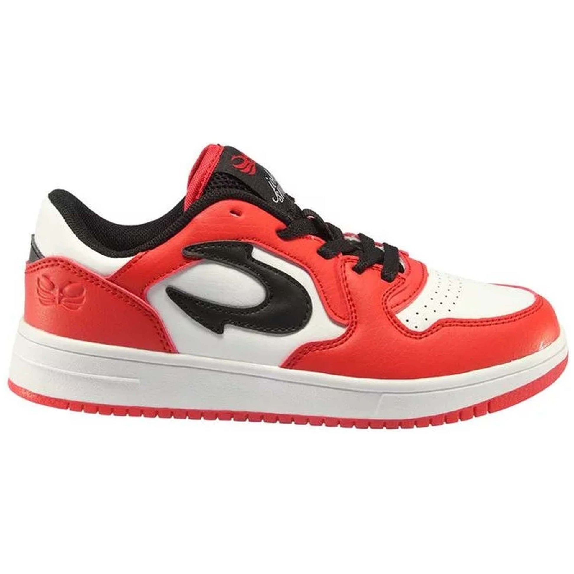Zapatillas John Smith  