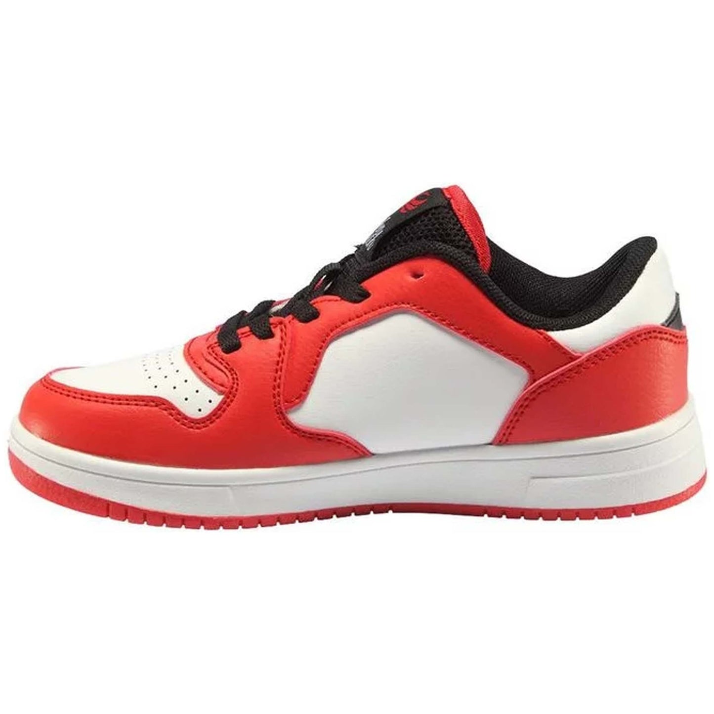 Zapatillas John Smith  
