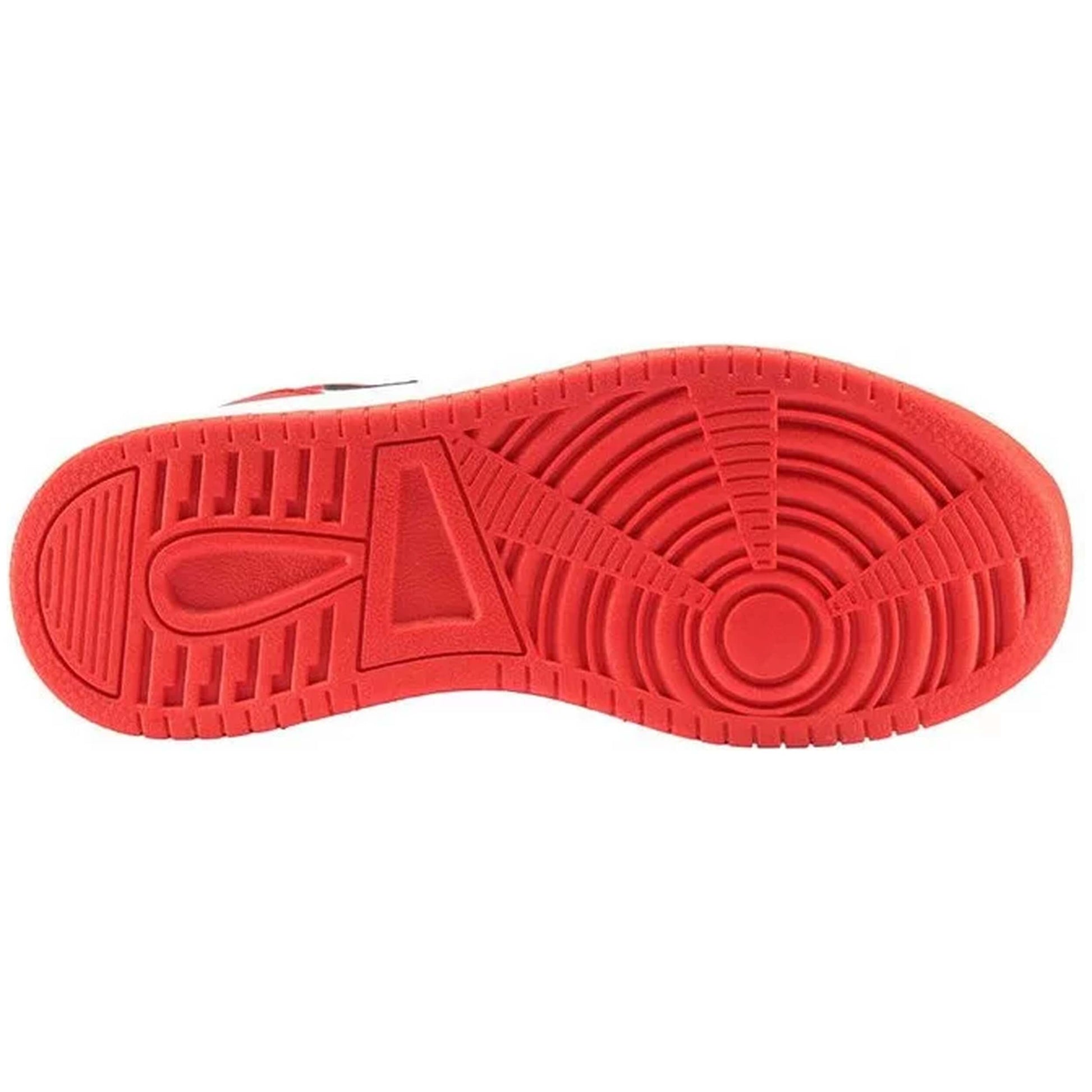 Zapatillas John Smith  