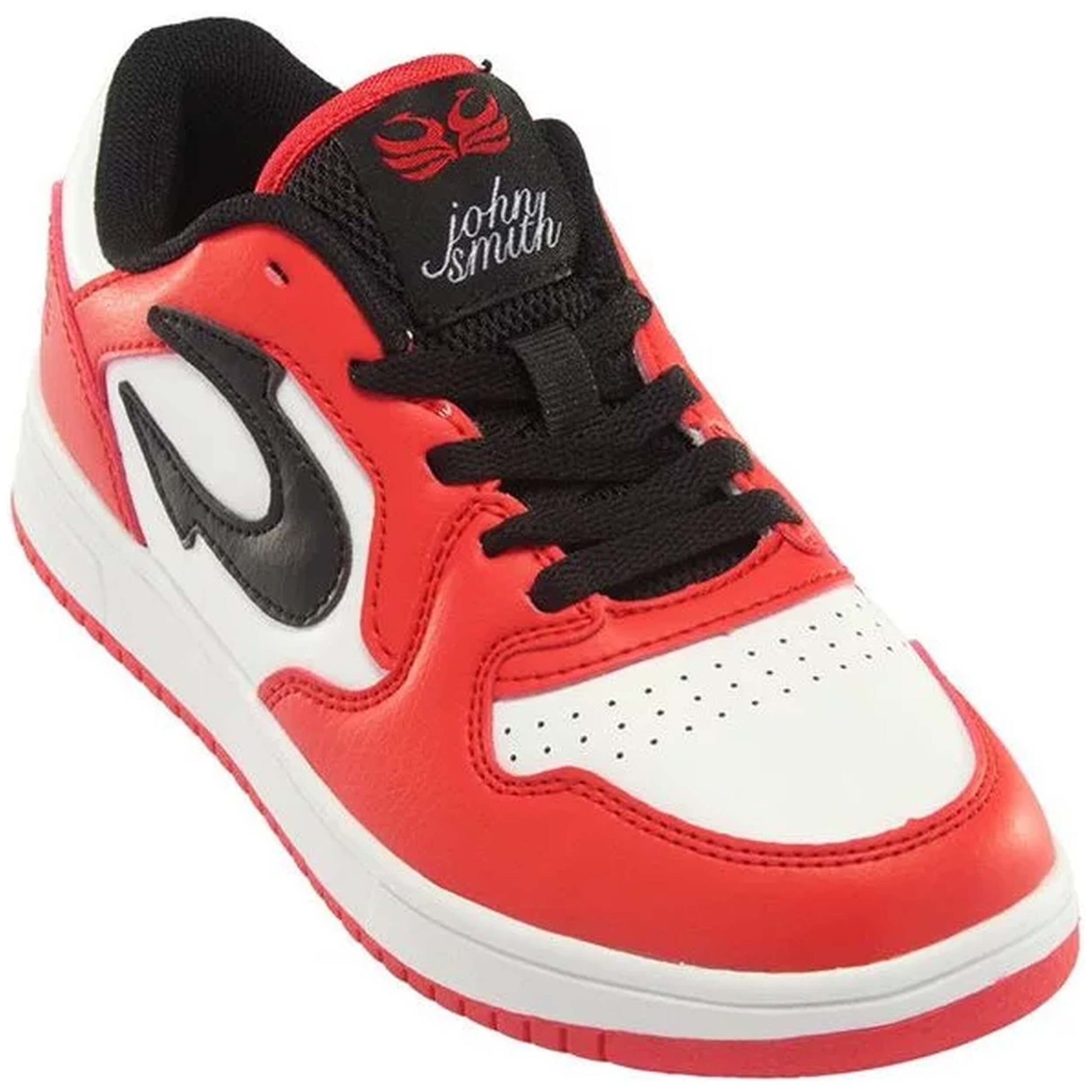 Zapatillas John Smith  