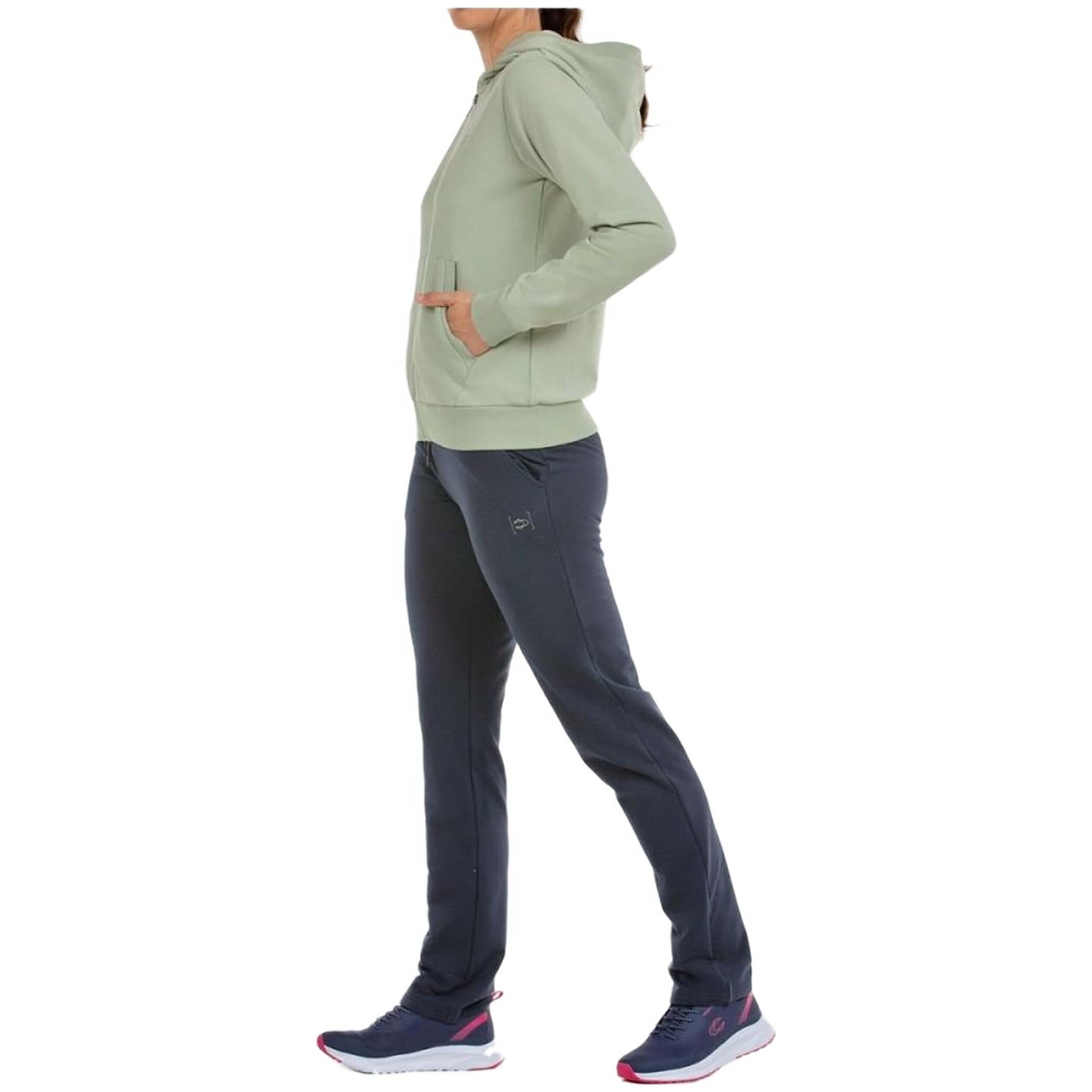 Chandal John Smith Vedra