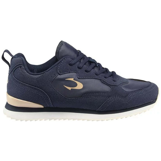 Zapatillas John Smith Viker 22L