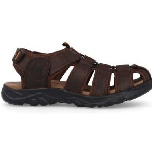 Sandalias Paredes Obi