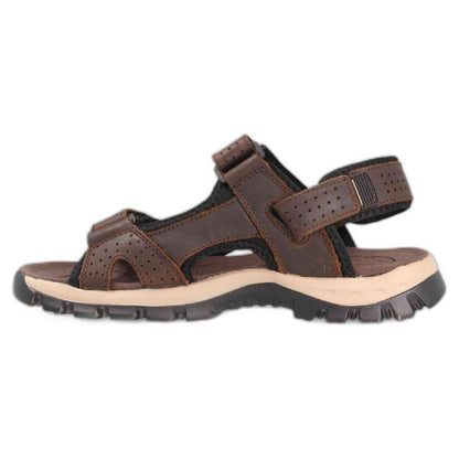 Sandalias Paredes  