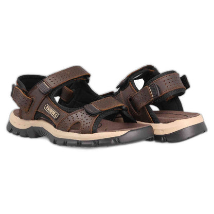 Sandalias Paredes  