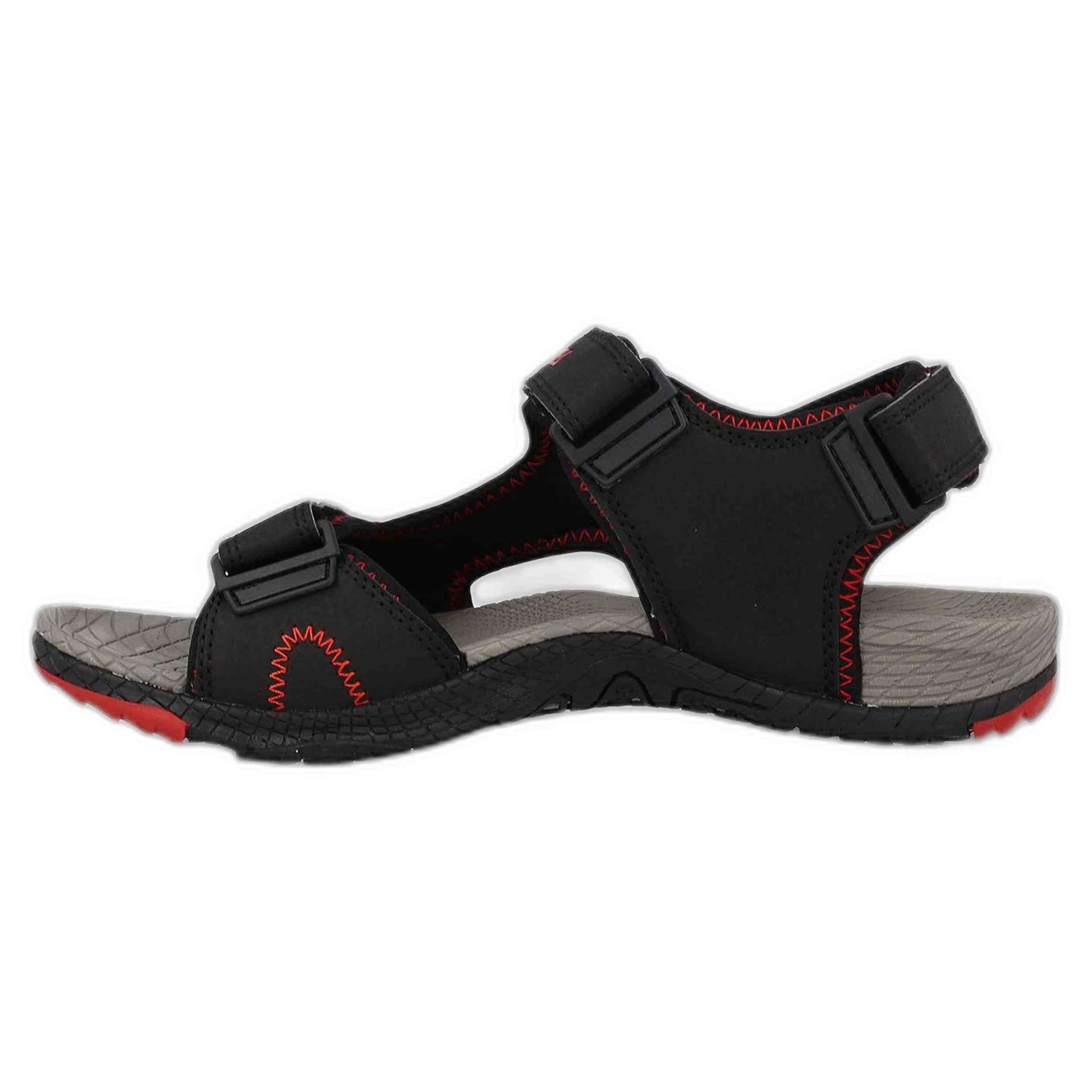Sandalias Paredes  