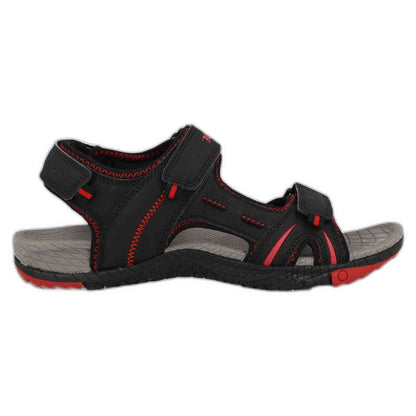 Sandalias Paredes  