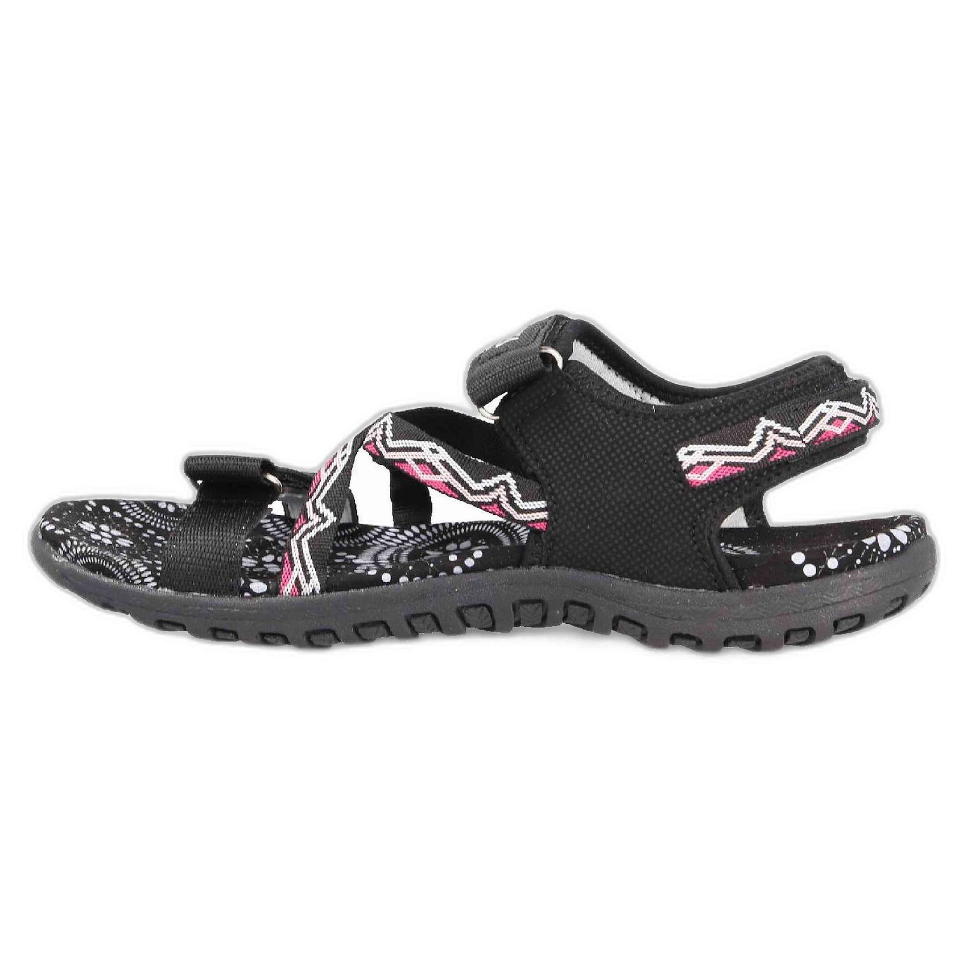 Sandalias Paredes  