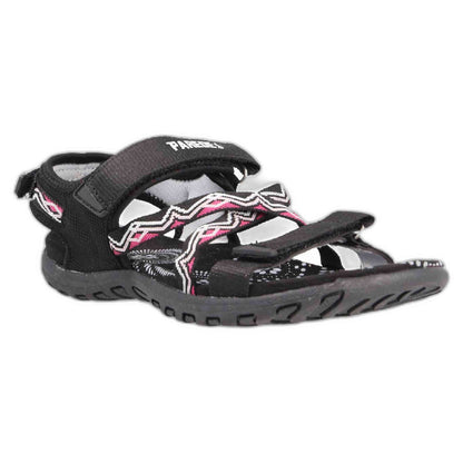 Sandalias Paredes  