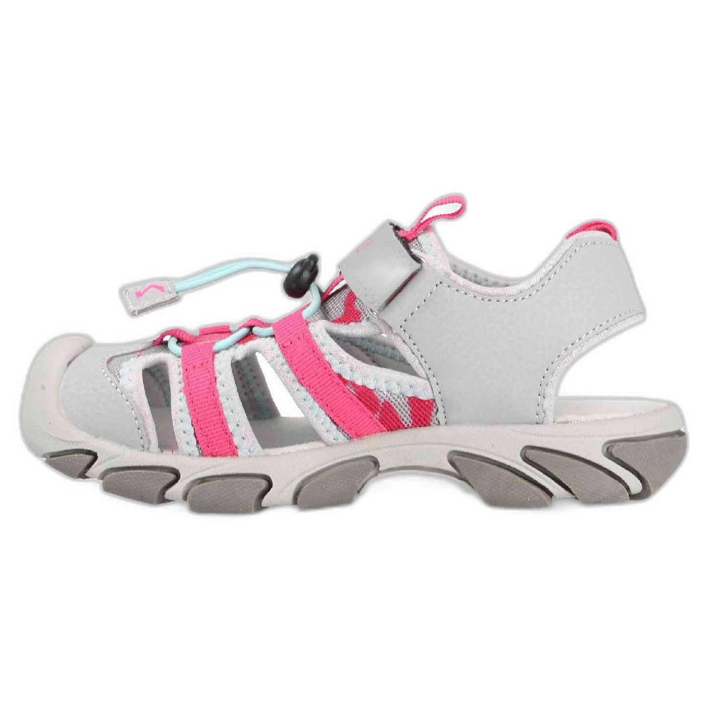 Sandalias Paredes  