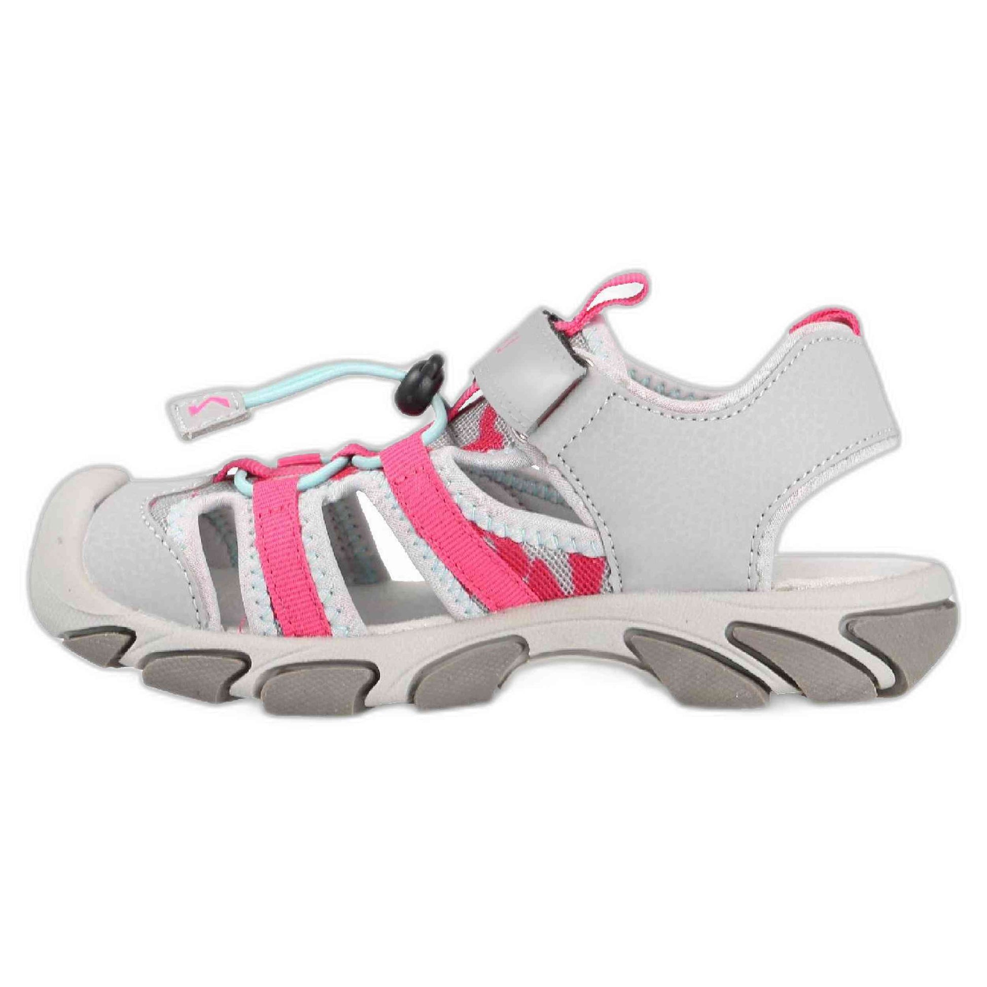 Sandalias Paredes  